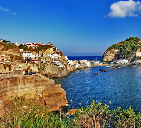 Travelers recommend