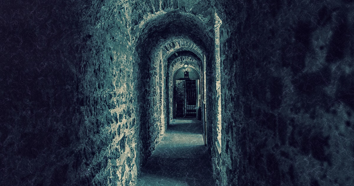 The London Dungeon, Londres - Reserva de entradas y tours | GetYourGuide.es