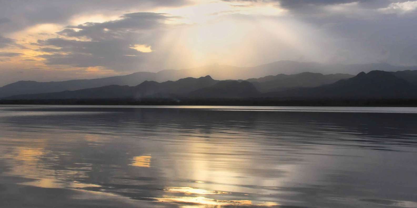 Parco nazionale di Nechisar Attività primaverili il MEGLIO del 2025