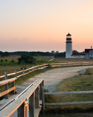 30 Best Things to Do on a Rainy Day on Cape Cod