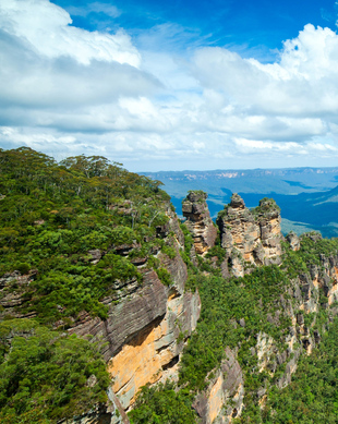 The BEST Blue Mountains Tours and Things to Do in 2024 - FREE ...