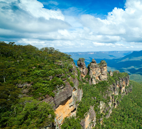 Travelers recommend