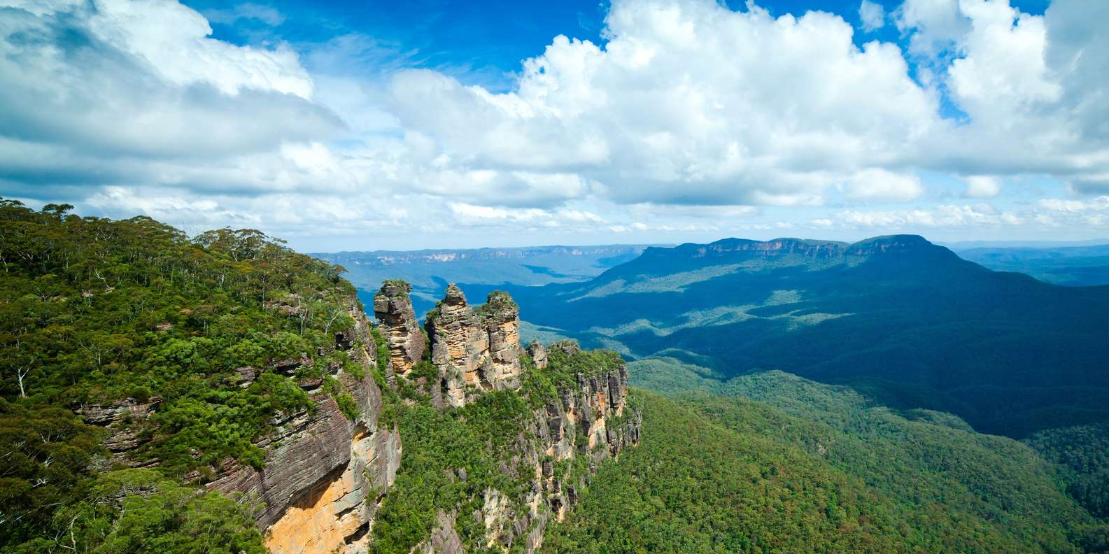 The BEST Blue Mountains Aboriginal culture 2023 - FREE Cancellation ...