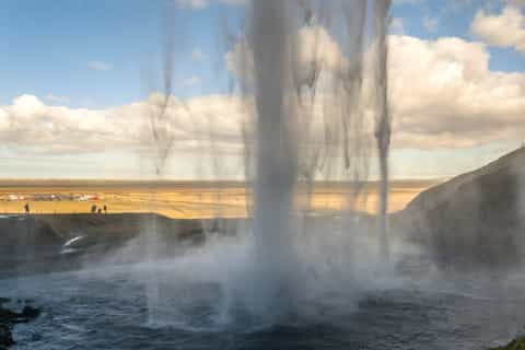 WATCH: Game of Thrones' Mountain bests 1,000-year old Icelandic