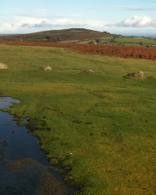 Dartmoor