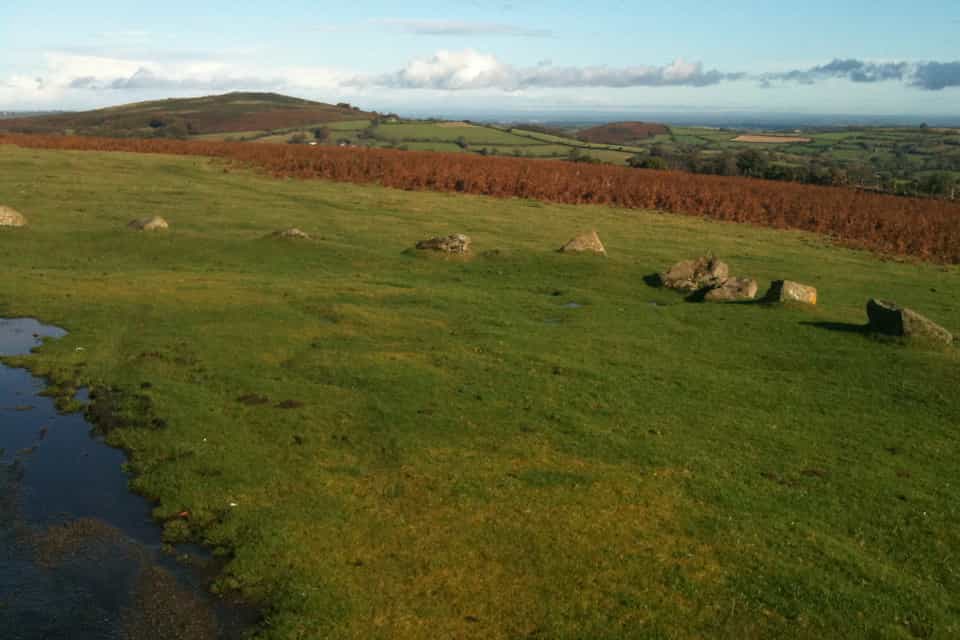 Devon (Grafschaft) Die BESTEN Sehenswürdigkeiten und Aktivitäten 2022
