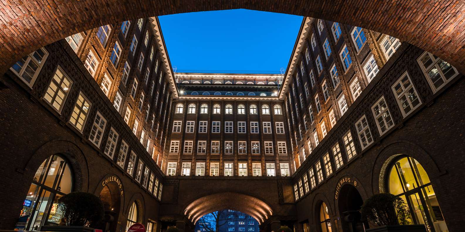 The BEST Chile House Summer activities 2023 FREE Cancellation GetYourGuide