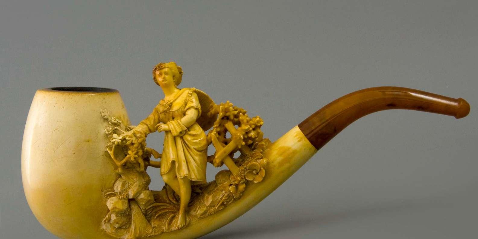 The BEST Amsterdam Pipe Museum Outdoor Activities 2023 FREE the-best-amsterdam-pipe-museum-outdoor-activities-2023-free
