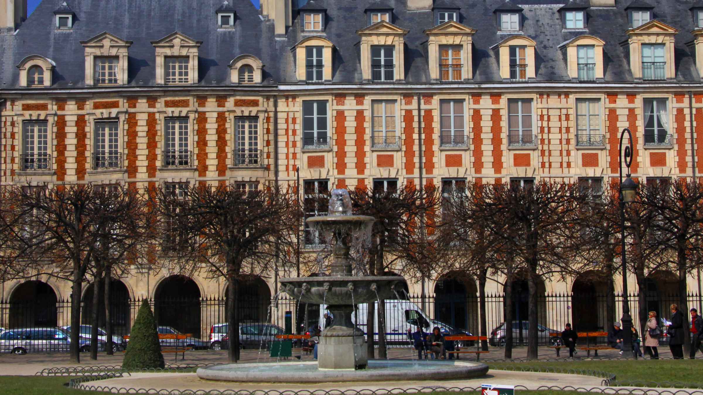 le-marais-paris-tickets-comprar-ingressos-agora-getyourguide