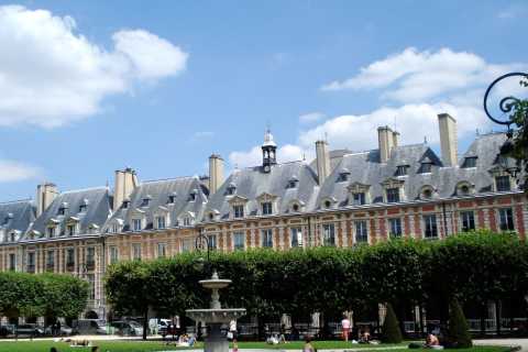 LGBT culture in Paris - Wikipedia