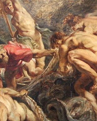 ヴァルラフ＝リヒャルツ美術館 チケット＆ツアー | ゲットユアガイド