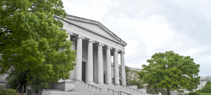 National Gallery of Art