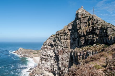 Cabo da Boa Esperança
