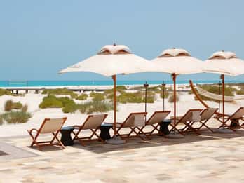 Saadiyat Saadiyat