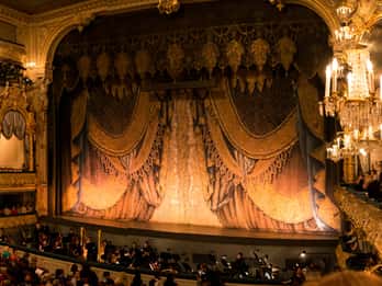 Mariinsky Theatre