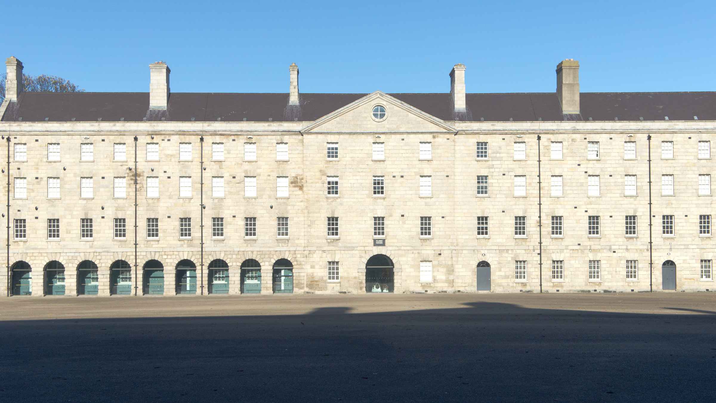 National Museum of Ireland, Dublin - Book Tickets & Tours