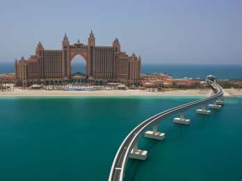 Dubai 21 Top 10 Touren Aktivitaten Mit Fotos Erlebnisse In Dubai Vereinigte Arabische Emirate Getyourguide