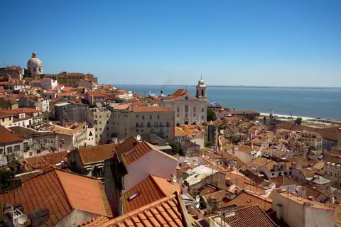 Alfama