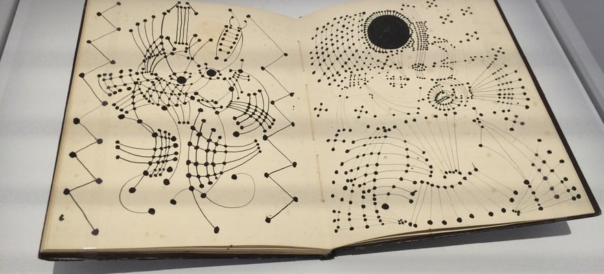 Musée Picasso, Paris Tickets & Eintrittskarten GetYourGuide