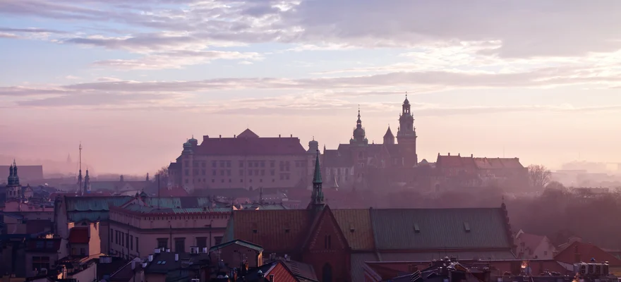 Catedral de Wawel