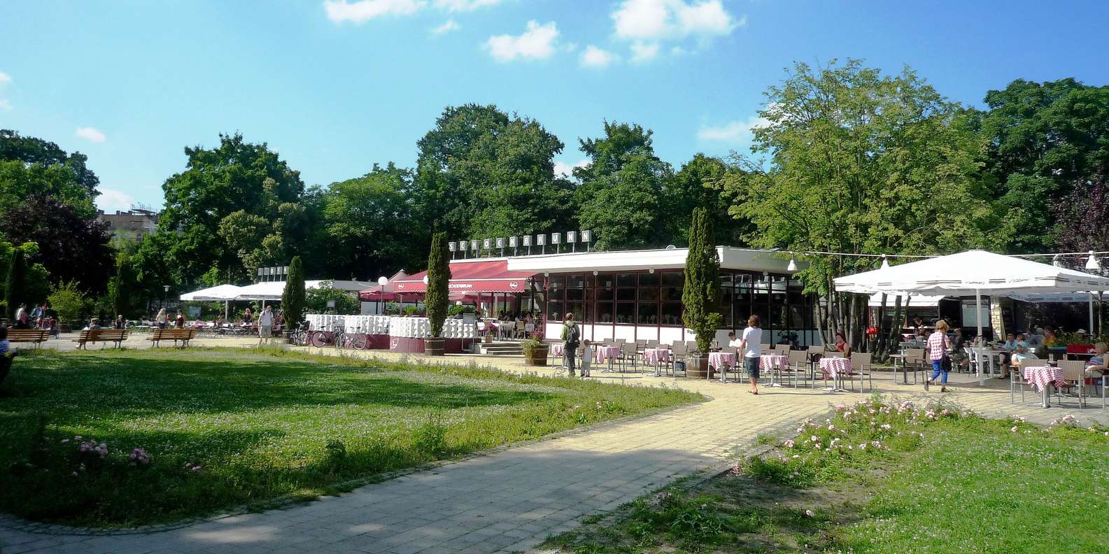 the-best-volkspark-friedrichshain-activities-2023-free-cancellation