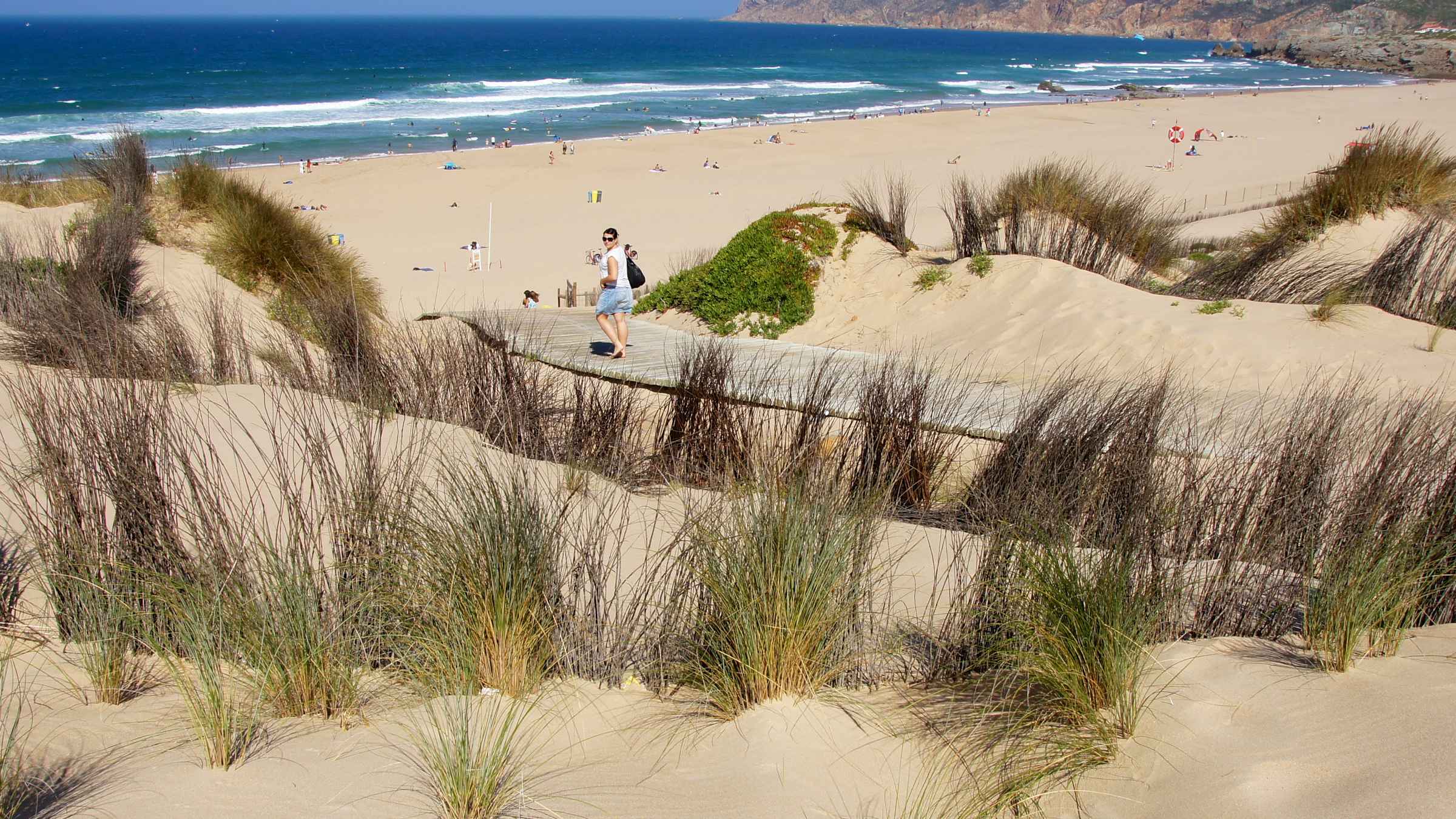 Guincho Beach, Cascais Book Tickets & Tours GetYourGuide