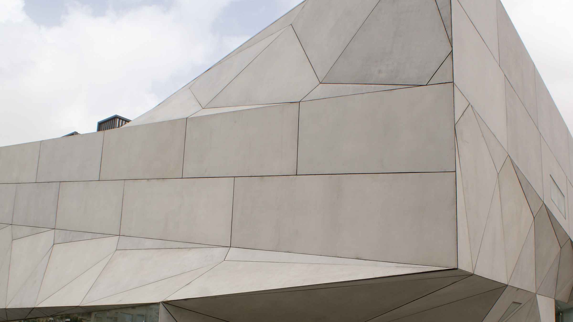 De BESTE Sightseeingtours Tel Aviv Museum Of Art Van 2022 GRATIS   88 