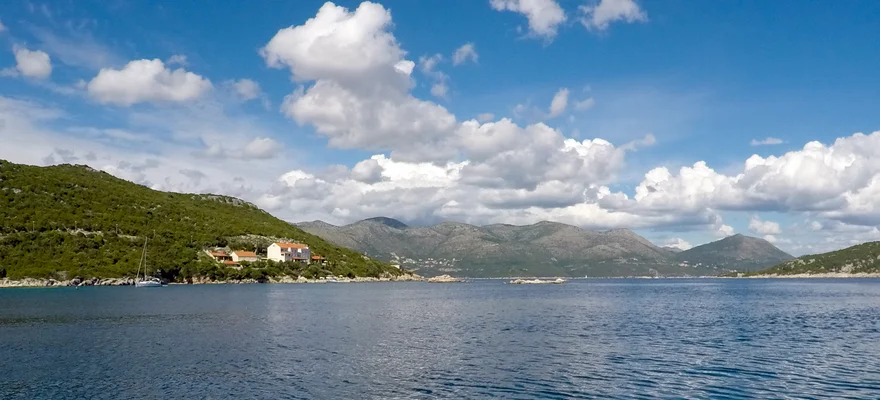 Šipan