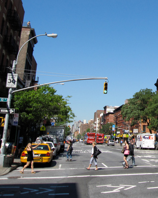 The BEST East Village, New York City Tours and Things to Do in 2024 ...