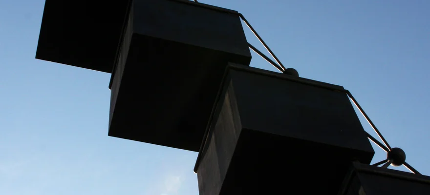 Es Baluard