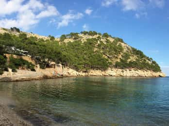 Serra de Tramuntana Tours & Tickets