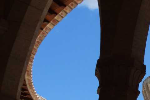 Bellverin linna, Palma de Mallorca - Liput ja kierrokset | GetYourGuide
