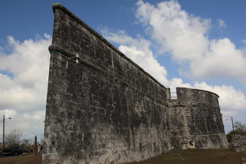 Amazing Discoveries In Nassau's Museums For Culture And History