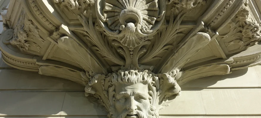 Musée d’Art et d’Histoire