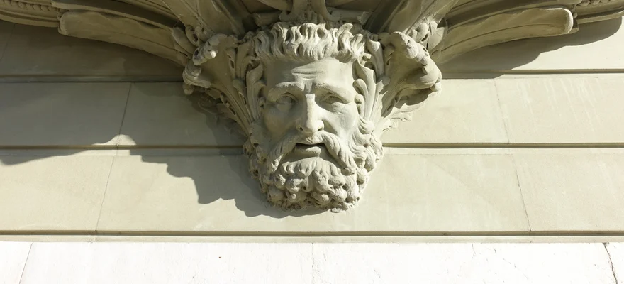 Musee d'Art et d'Histoire