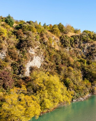 Shotover River, Queenstown Book Tickets Tours GetYourGuide
