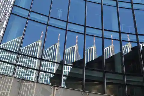 1. Maintower