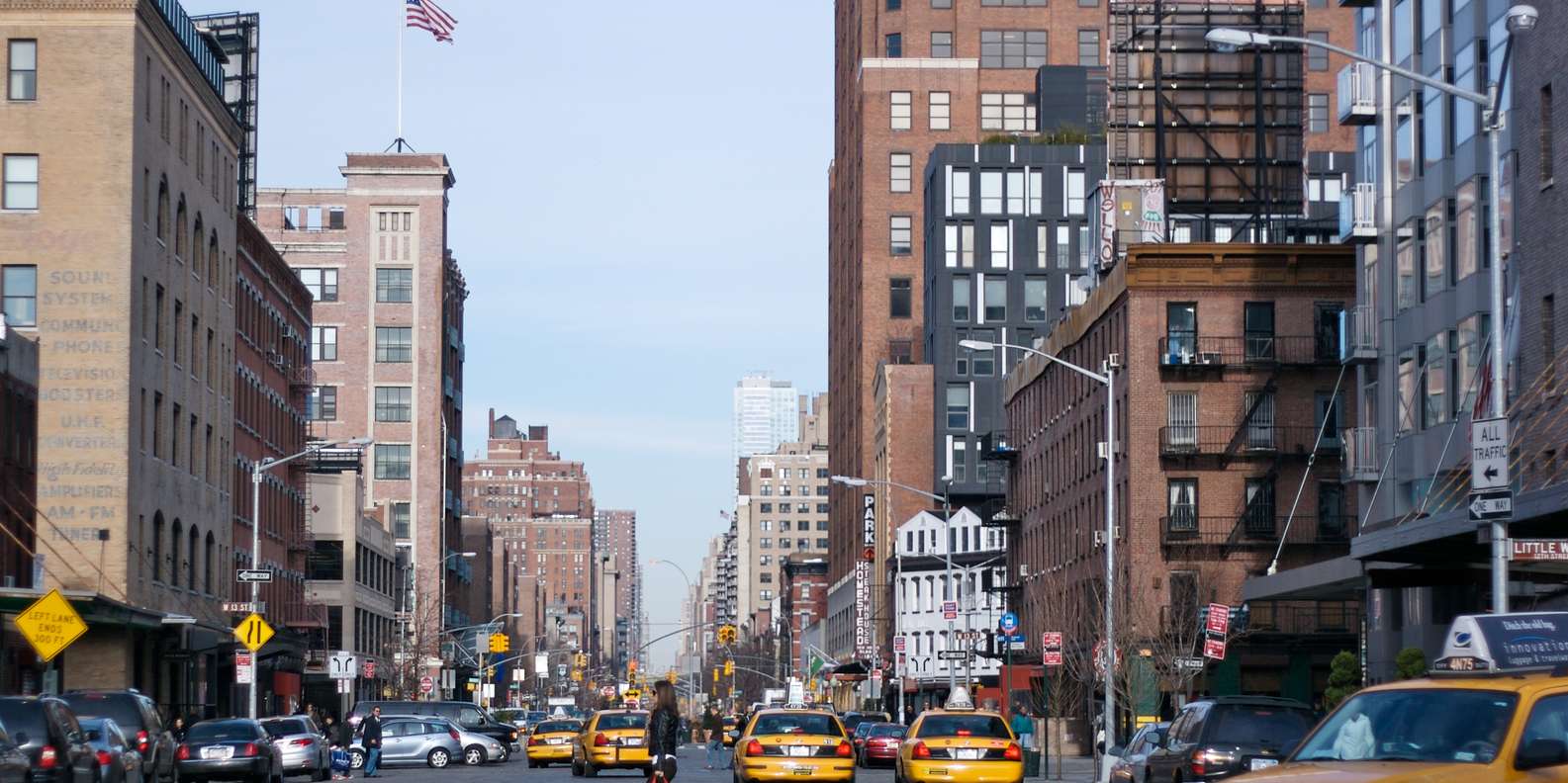 The BEST Meatpacking District Tours and Things to Do in 2024 FREE