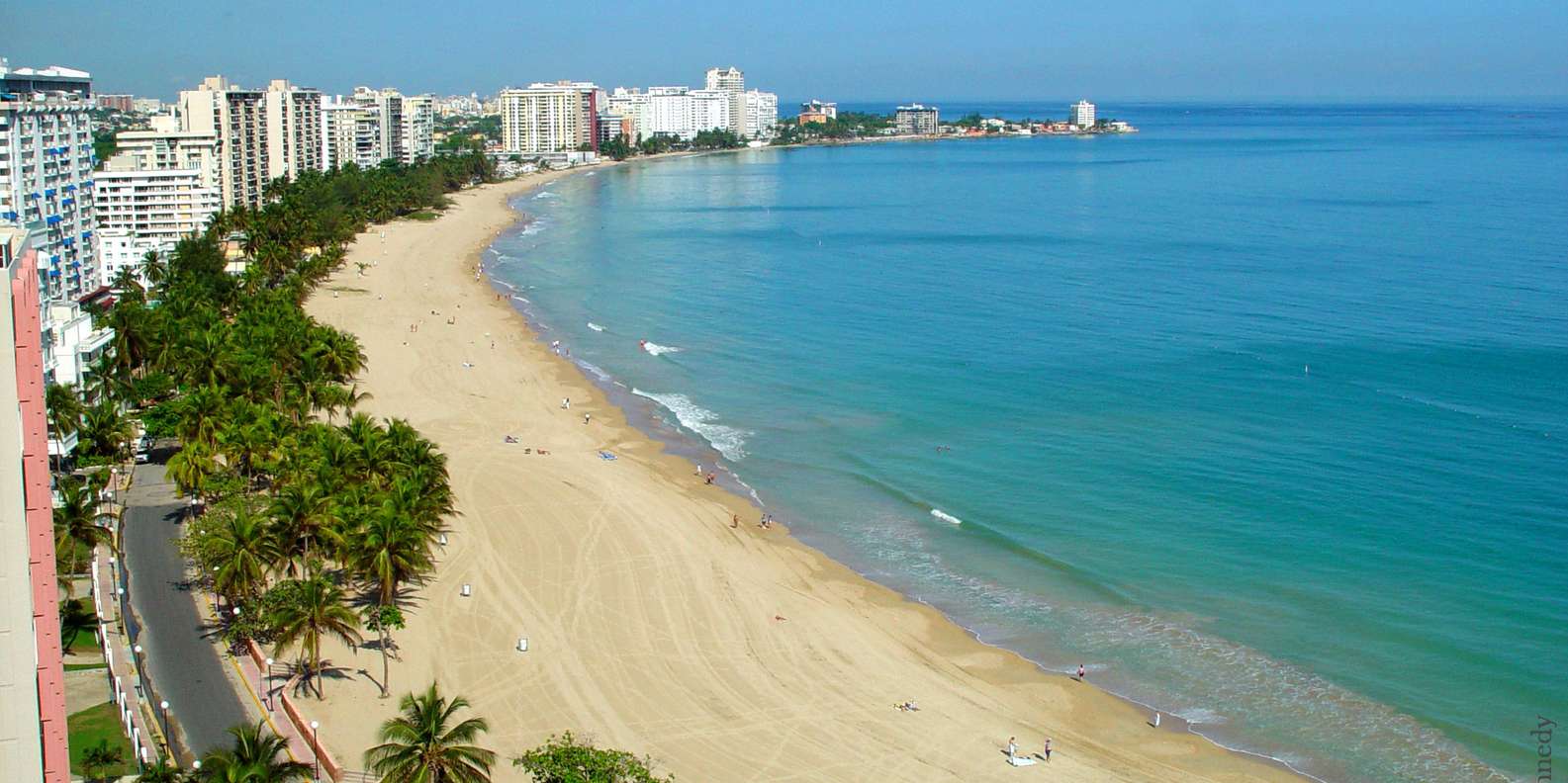 The BEST Isla Verde, Puerto Rico Water sports 2023 FREE Cancellation