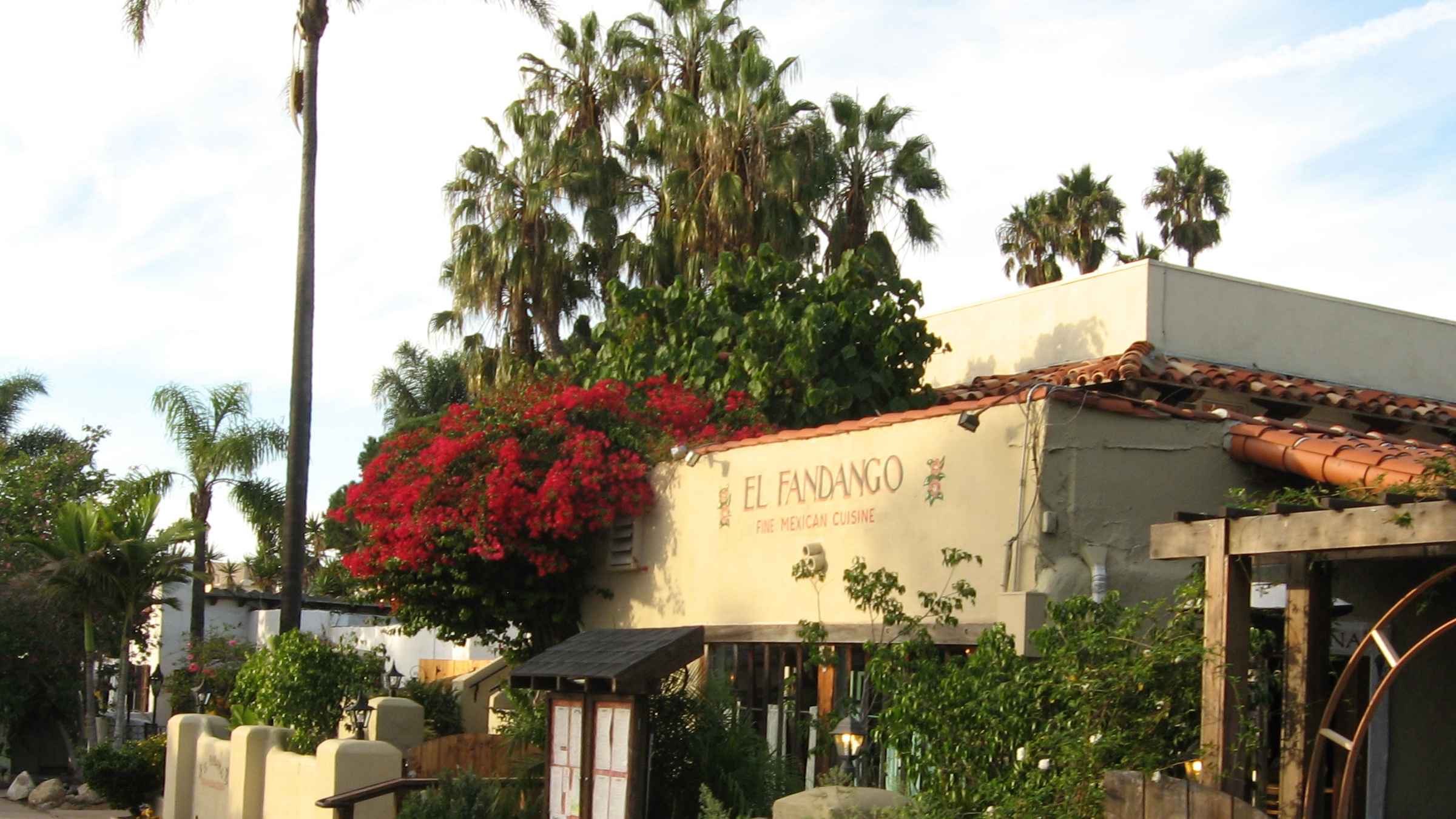The BEST Old Town San Diego State Historic Park Theme Parks & Amusement