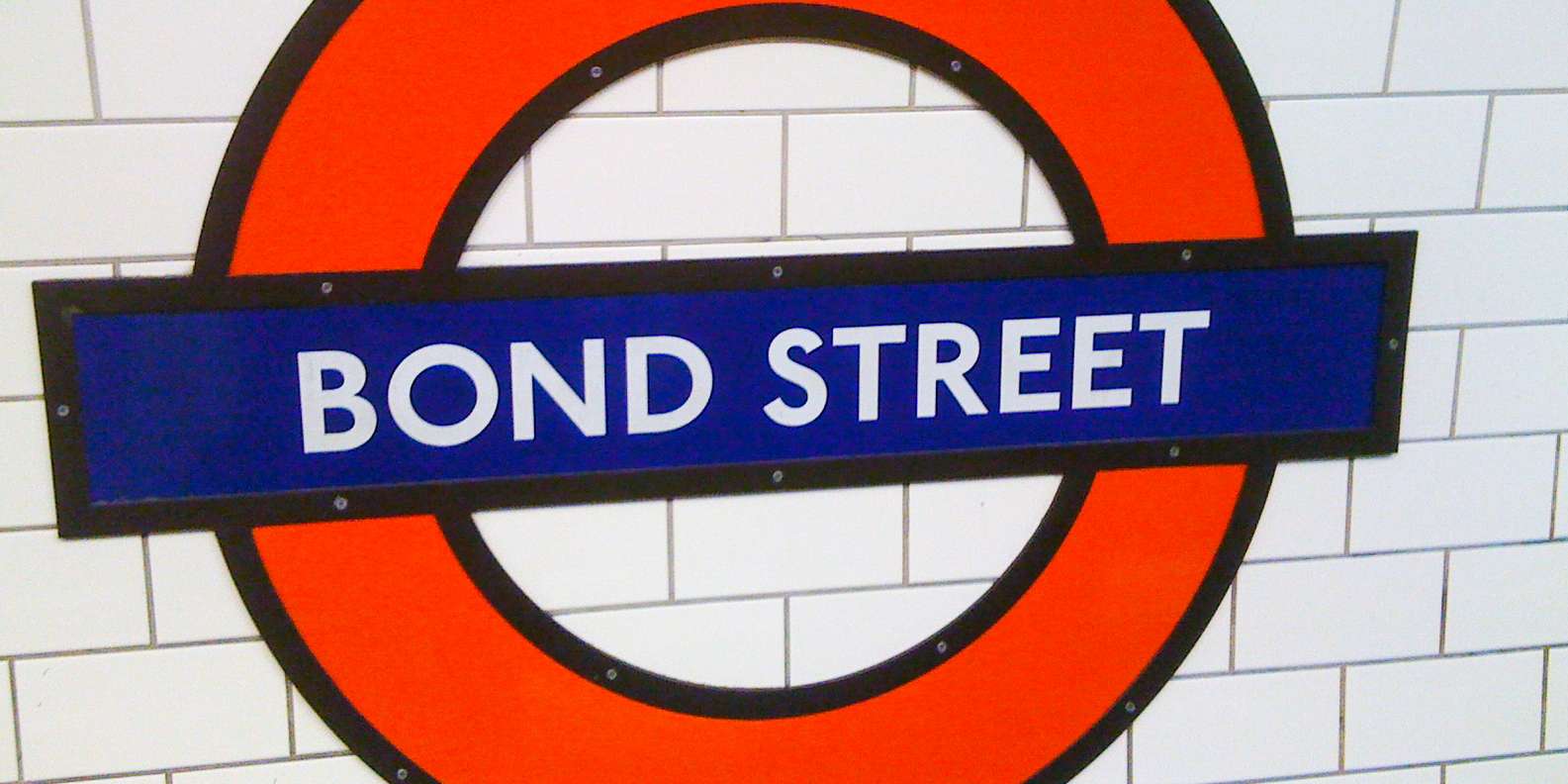 Street boots. Ny yankees new era mlb 9forty. Группа cross эмблема. Стрит 2024. Диффузор skoda kodiaq.