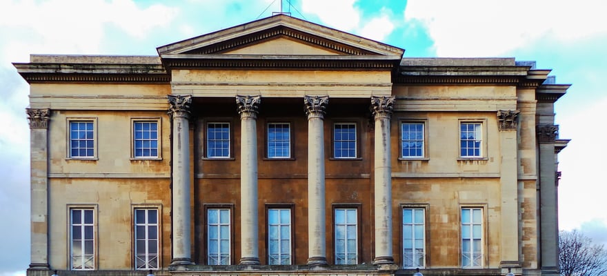 Apsley House, Londres - Reserva de entradas y tours | GetYourGuide