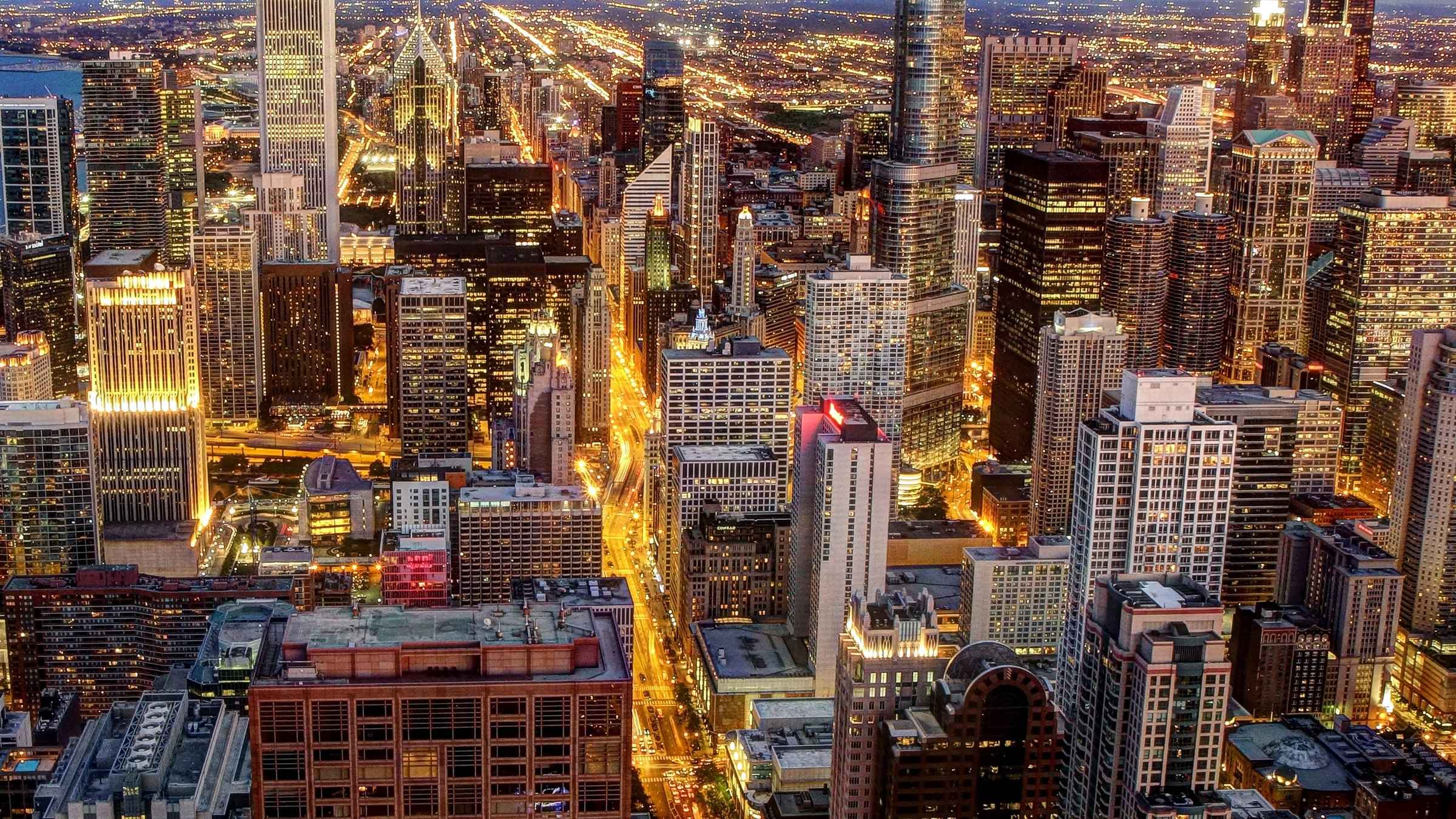 360-chicago-observation-deck-il-top-tips-before-you-go-tripadvisor