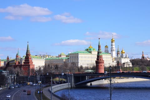 Kremlin