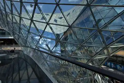 4. MyZeil