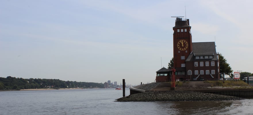 The BEST Finkenwerder Tours and Things to Do in 2023 - FREE ...