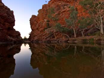 West MacDonnell National Park Tours & Tickets