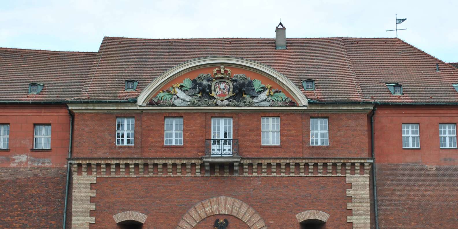 Lais Puzzle Vista Aerea De La Plaza De Toros De Madrid Las Ventas 1000 Piezas