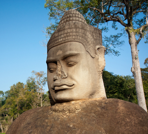 Travelers recommend
