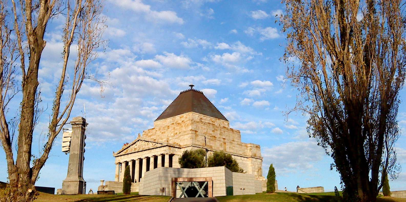 Tempio della Rimembranza Tour panoramici su ruote: il MEGLIO del 2023 ...